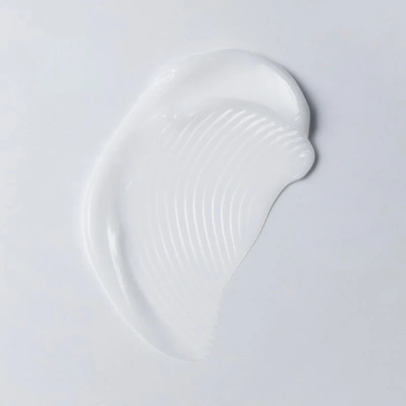 Ceramide Ato Lotion - Image 3