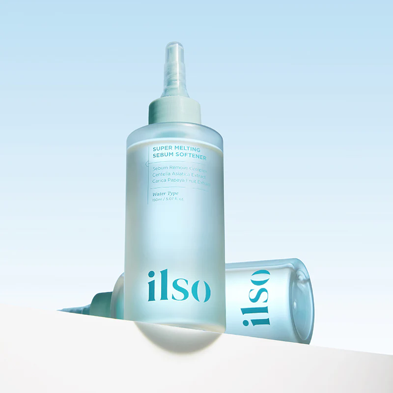 Super Melting Sebum Softener - Image 6