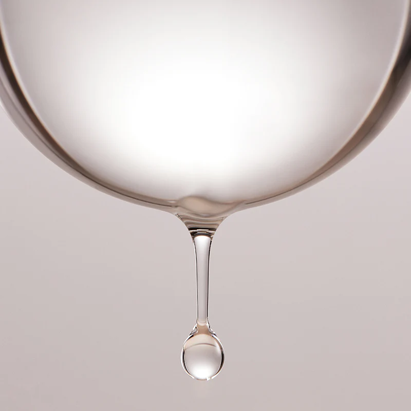 Fig Cleansing Oil - Image 8