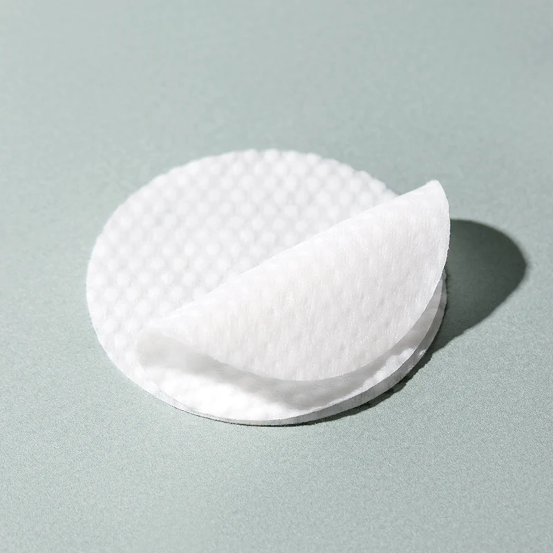Licorice Clear Pad - Image 4