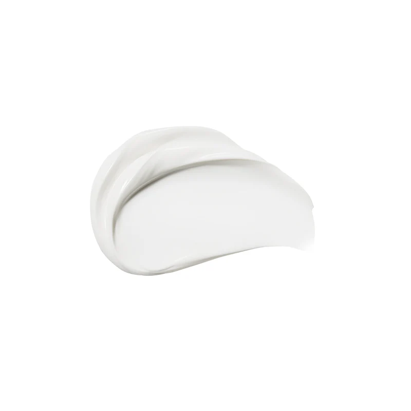 Rice Sunscreen - Image 6
