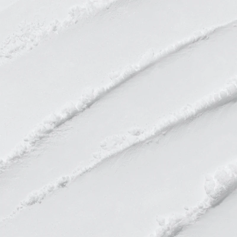 No sebum Mineral powder - Image 6
