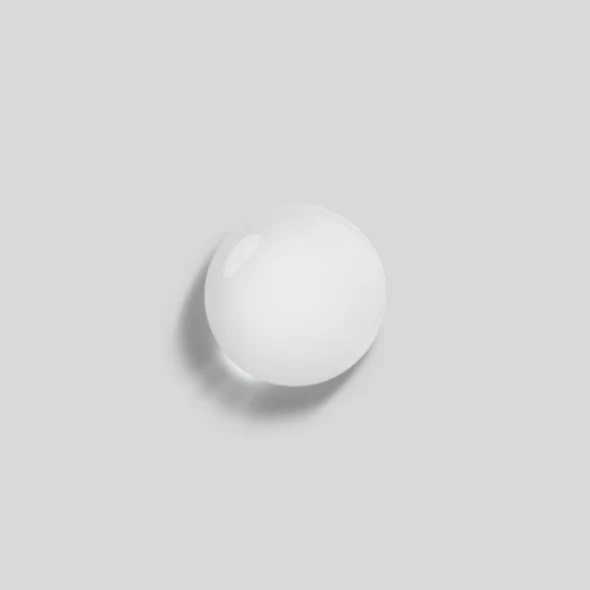 Power 10 Formula YE Effector Dullness Corrector - Image 3