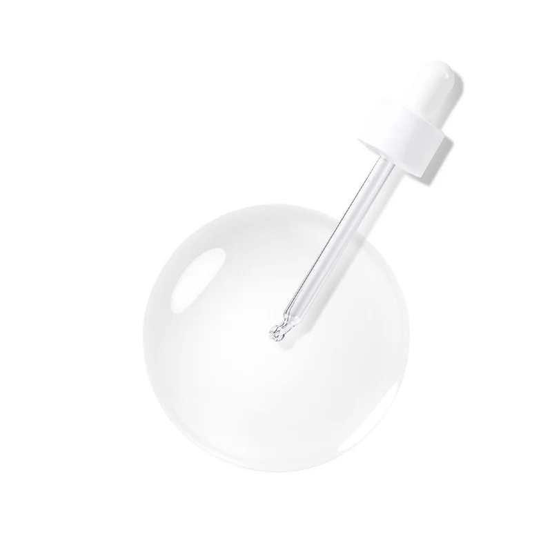 Power 10 Formula YE Effector Dullness Corrector - Image 5