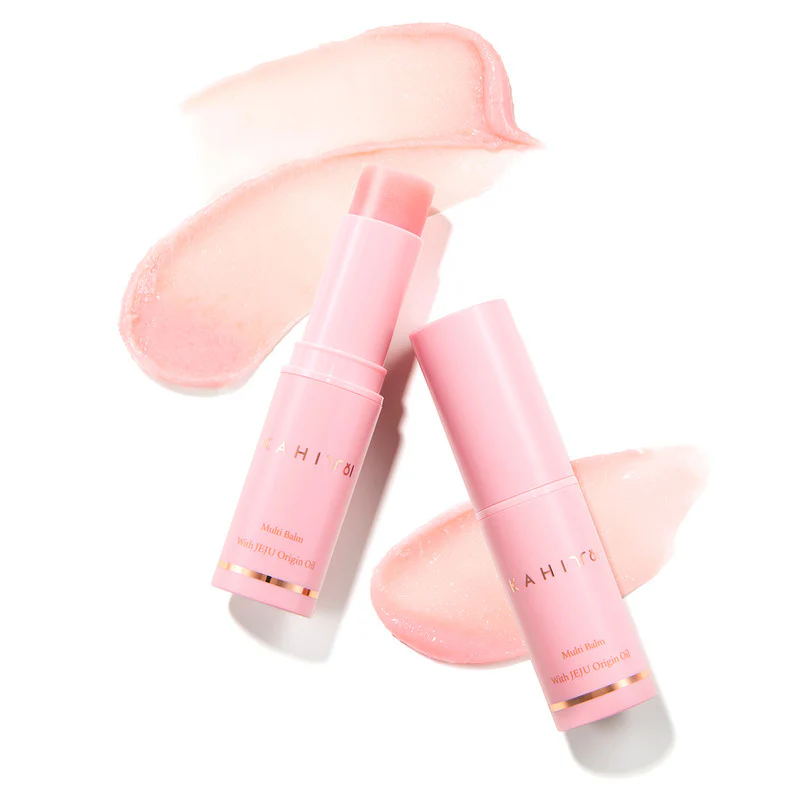 Wrinkle Bounce Multi Balm - Image 3
