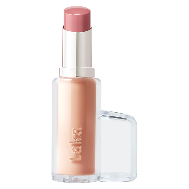 Bonding Glow Lipstick - Image 10