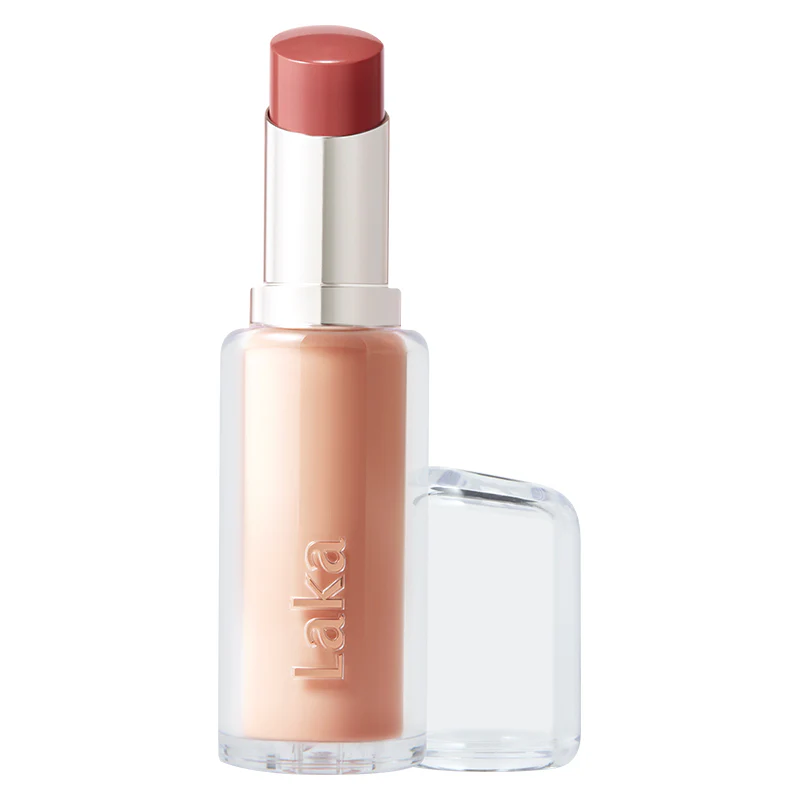 Bonding Glow Lipstick - Image 9