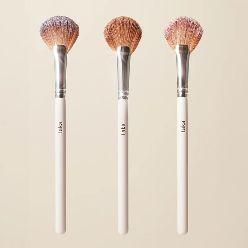 Dreambeam Highlighter - Image 15