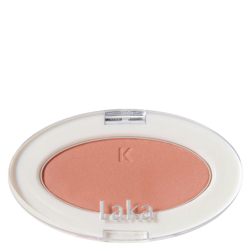 Love Silk Blush - Image 9