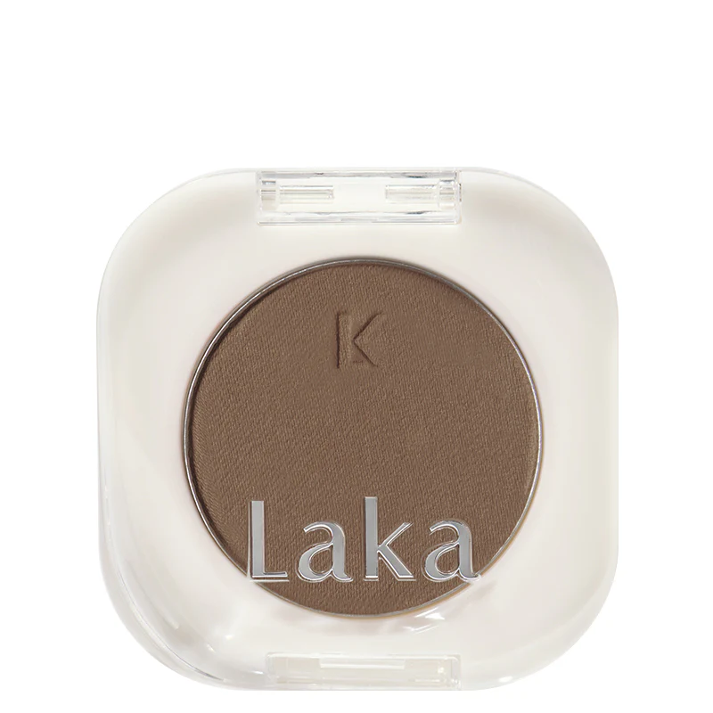Mono Eyeshadow - Image 17