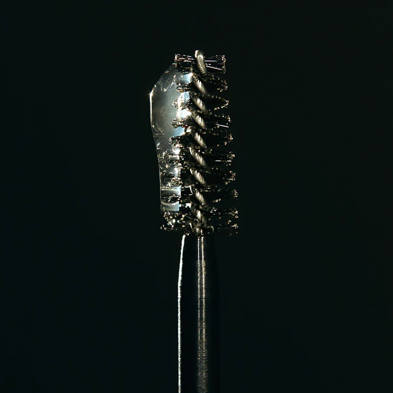 Wild Brow Shaper - Image 10