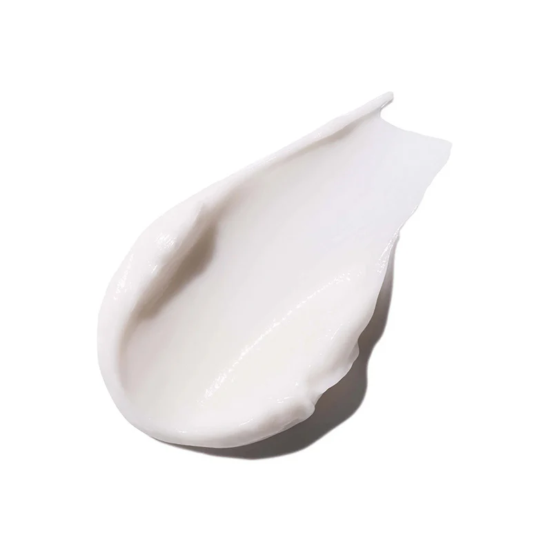 Cica Sleeping Mask - Image 4