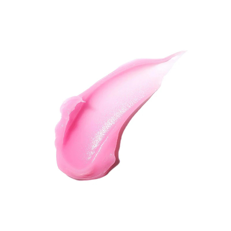 Lip Sleeping Mask EX - Image 18