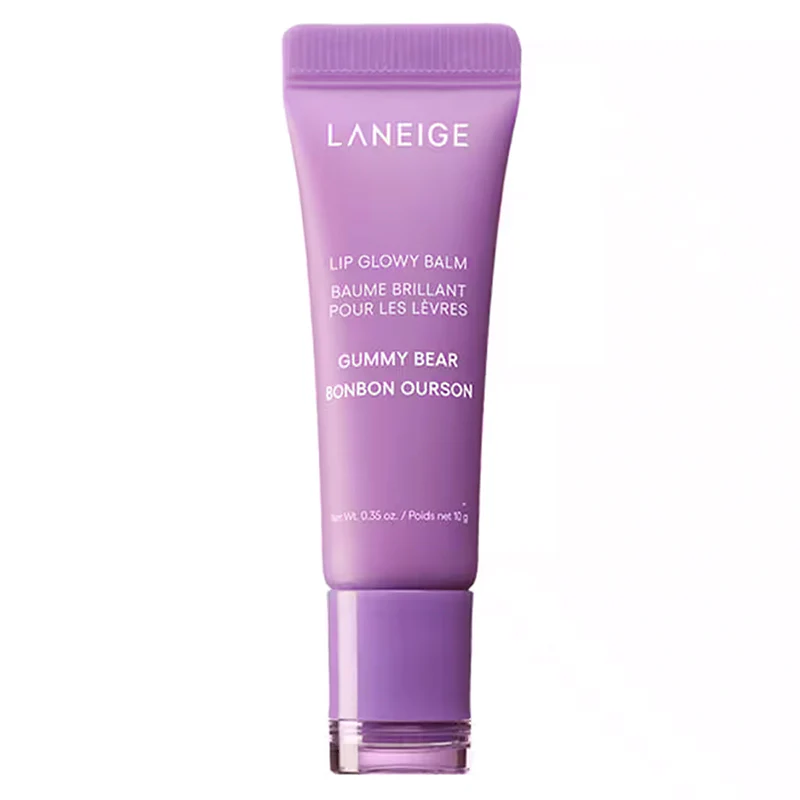 LIP GLOWY BALM - Image 11