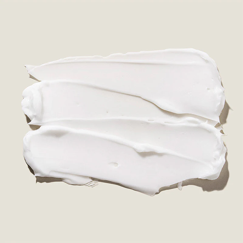 Glutathione Eye Cream Special Set - Image 3