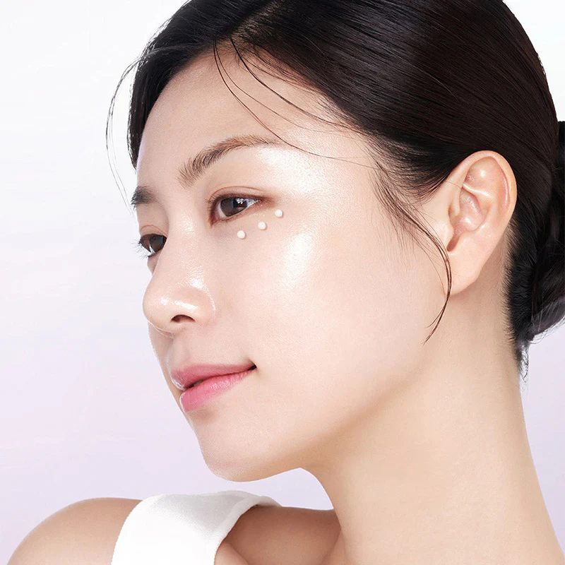 Glutathione Eye Cream Special Set - Image 5