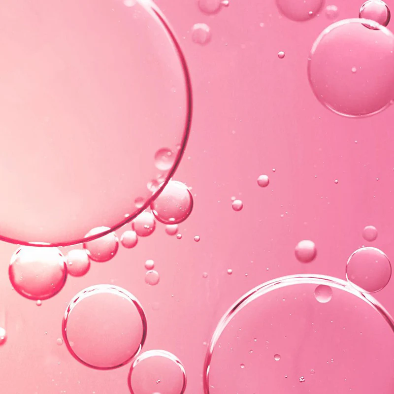 Rose Collagen Mist Serum - Image 5