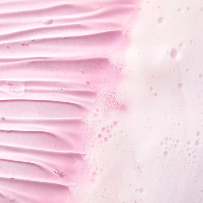 Vegan Low pH Hyaluronic Gel Cleanser - Image 6