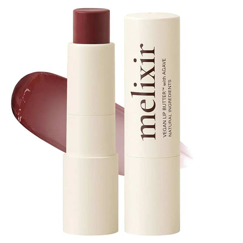 Vegan Lip Butter - Image 14