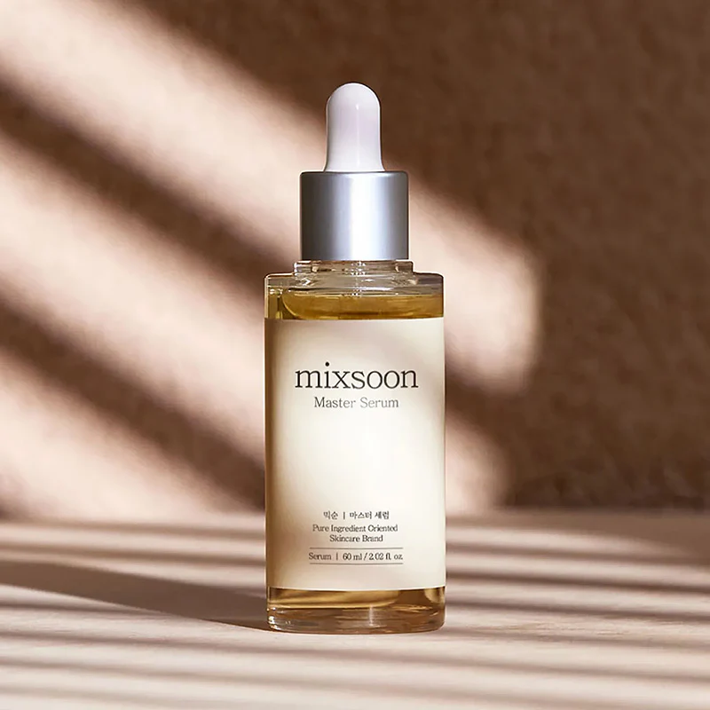 Master Serum - Image 5