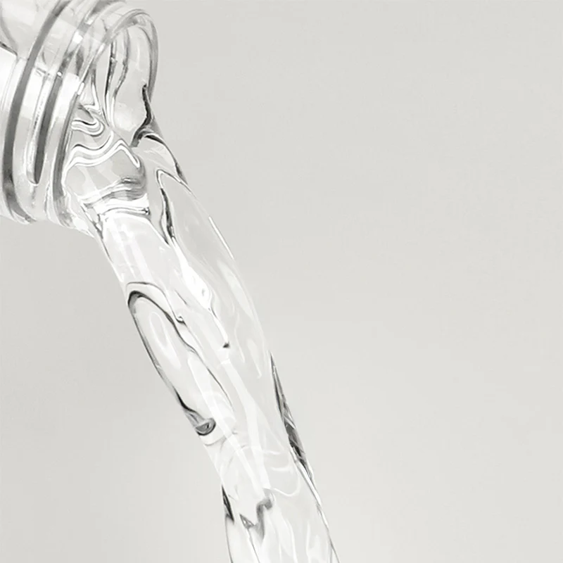 Good Bye Blemish Fresh Toner - Image 3