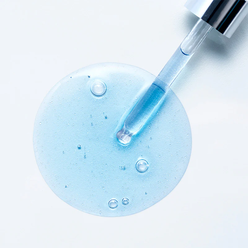 No.3 Blue Bio-Retinol Pore Refining Serum - Image 2