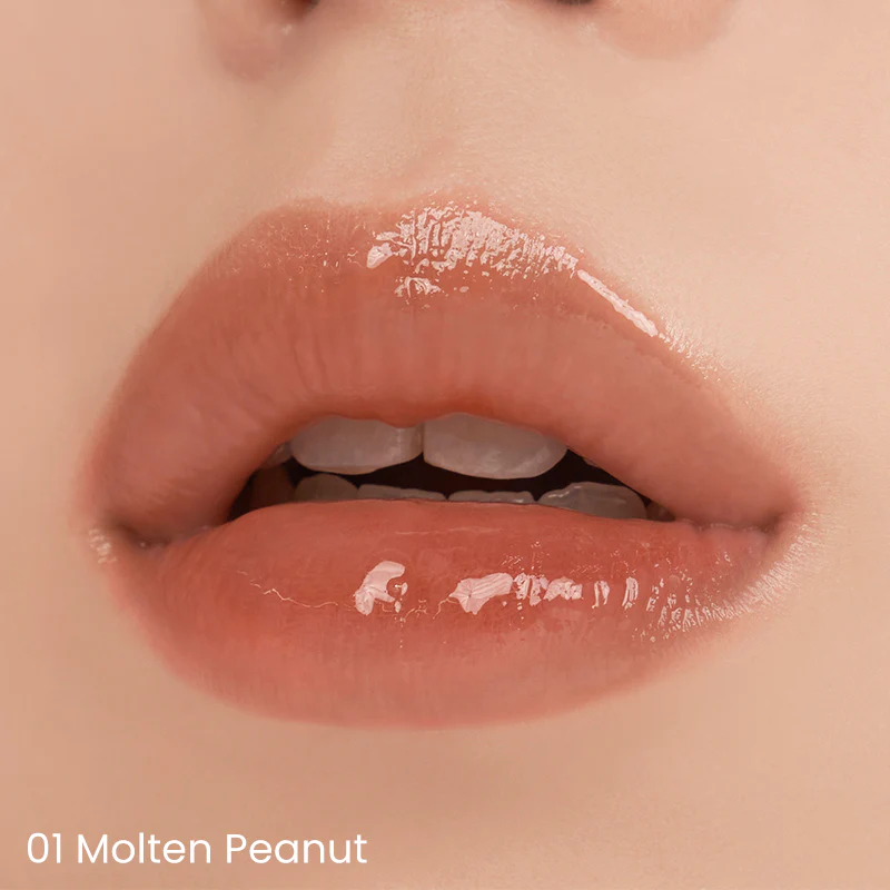 Care Liptual - Image 11