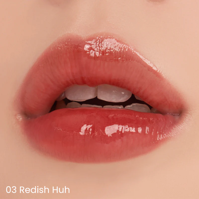 Care Liptual - Image 13