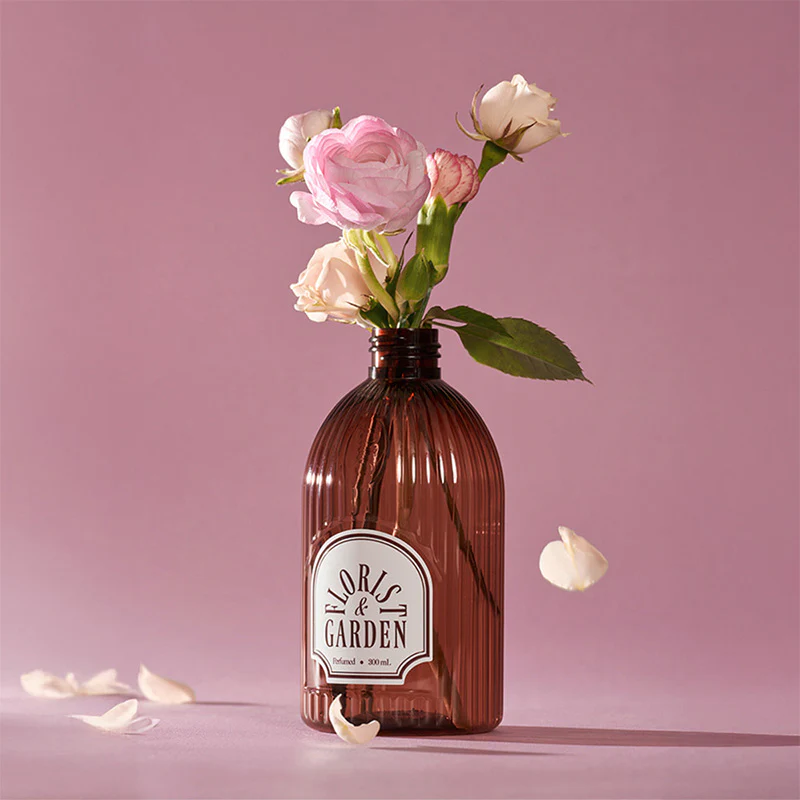 Perfumed Handwash - Image 6