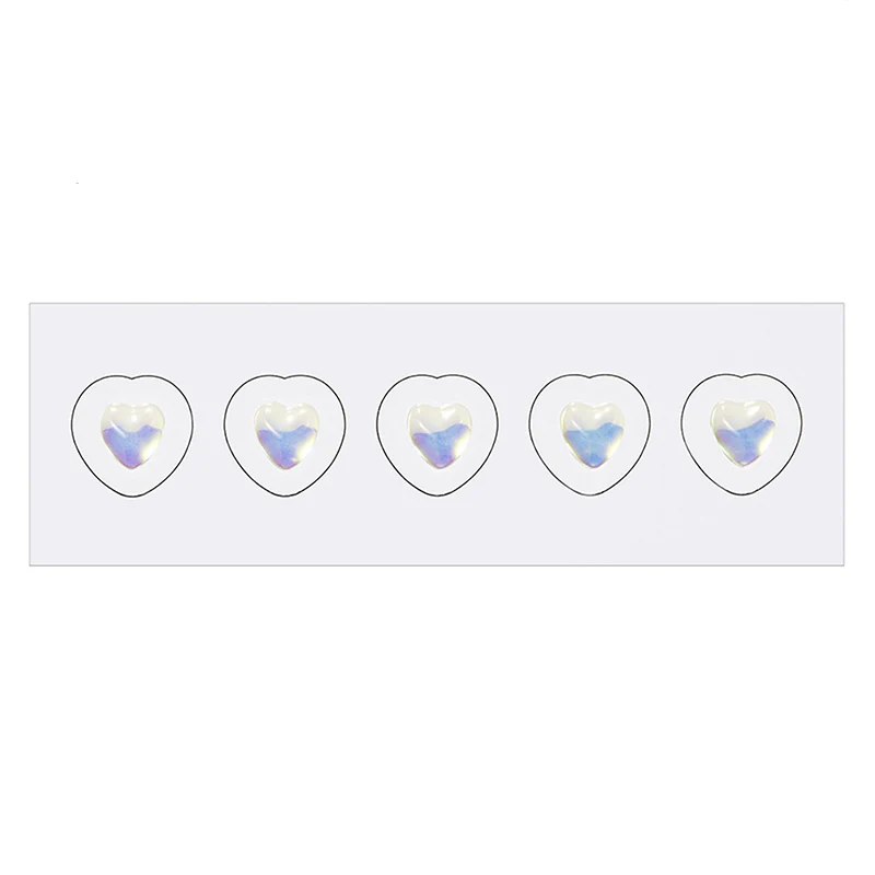 Aurora Gemstones