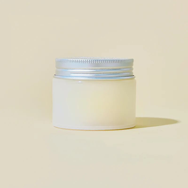 Deep Calming Cream - Image 5