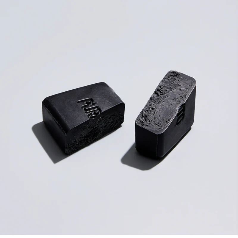 Refresh Cleansing Bar - Image 3