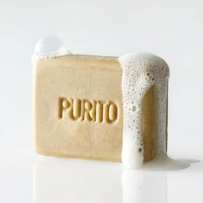 Re:store Cleansing Bar - Image 5