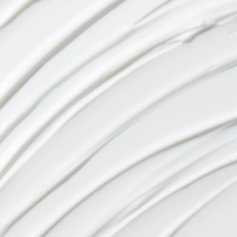 Luminous Ceramide Moisturizer - Image 3