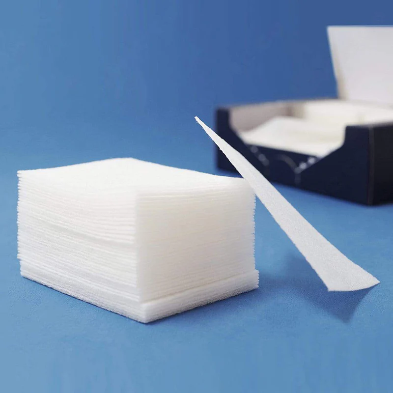 1/3 cotton pad - Image 3