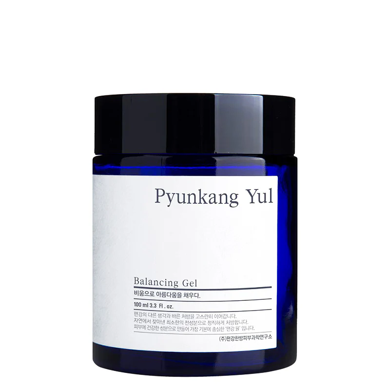 Balancing Gel 100ml - Image 2