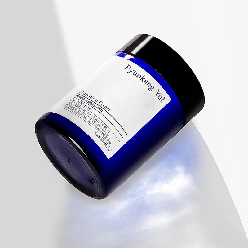 Nutrition cream - Image 3