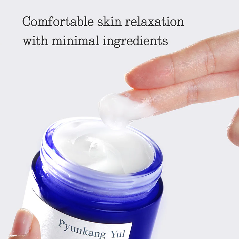 Nutrition cream - Image 6