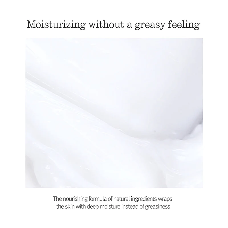 Nutrition cream - Image 7