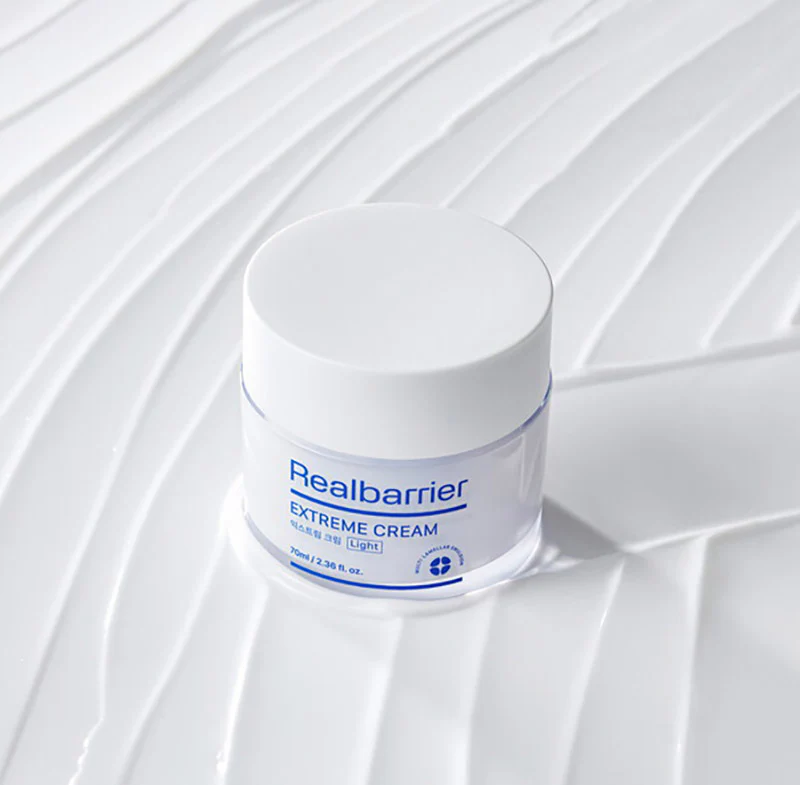Extreme Cream (Light) - Image 3