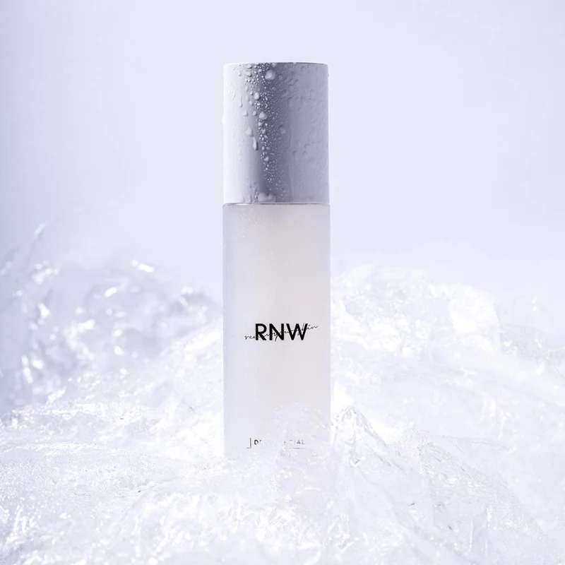 DER. SPECIAL Ceramide Mist - Image 4