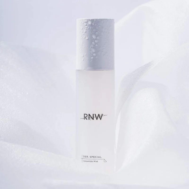DER. SPECIAL Ceramide Mist - Image 5