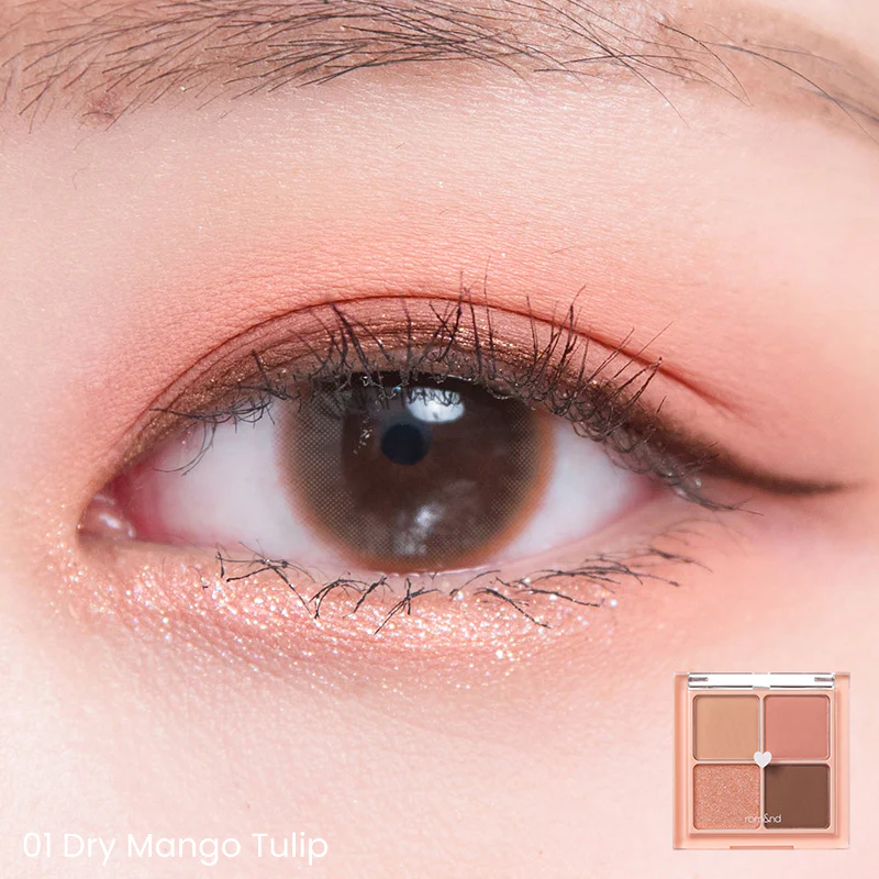 Better Than Eyes - Image 14