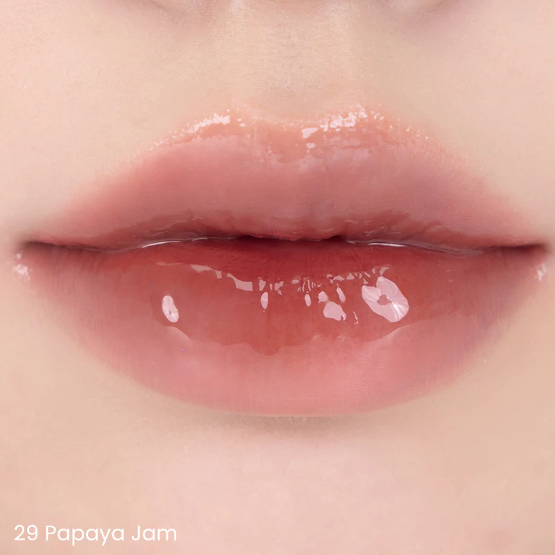 Juicy Lasting Tint - Image 40