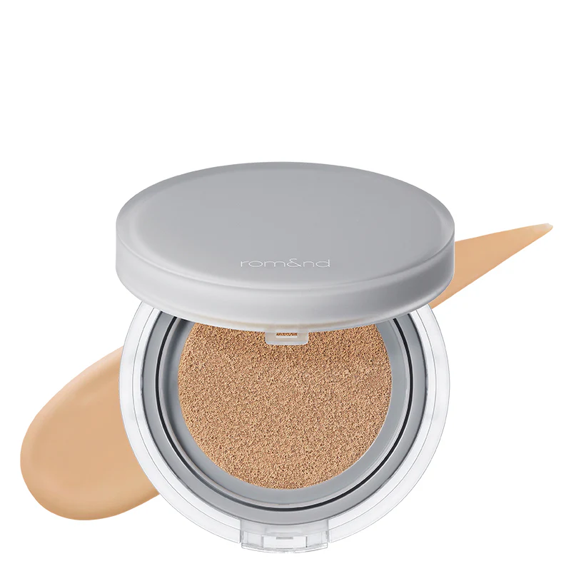 Nu Zero Cushion - Image 7