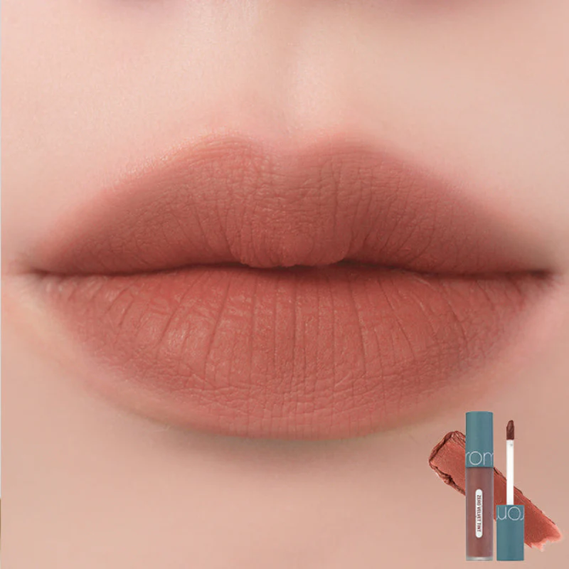 Zero Velvet Tint - 11 Colors - Image 7