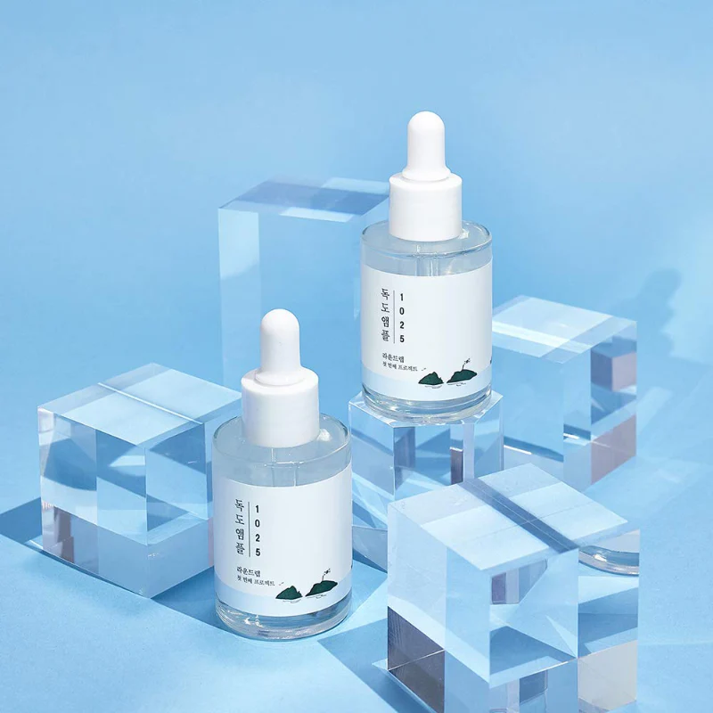 1025 Dokdo Ampoule - Image 3