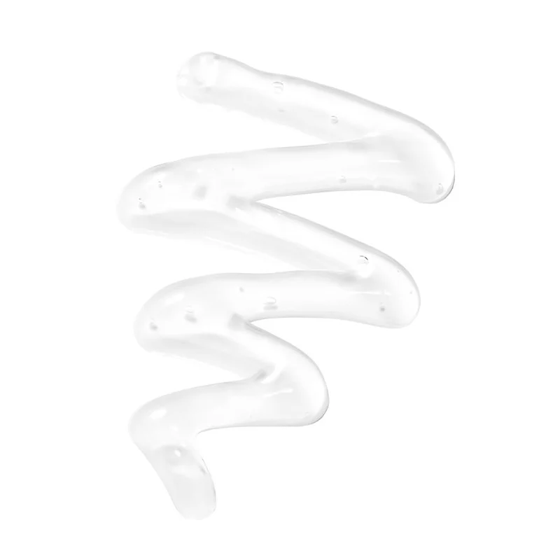 Lashrum Eyelash Enhancing Serum - Image 4