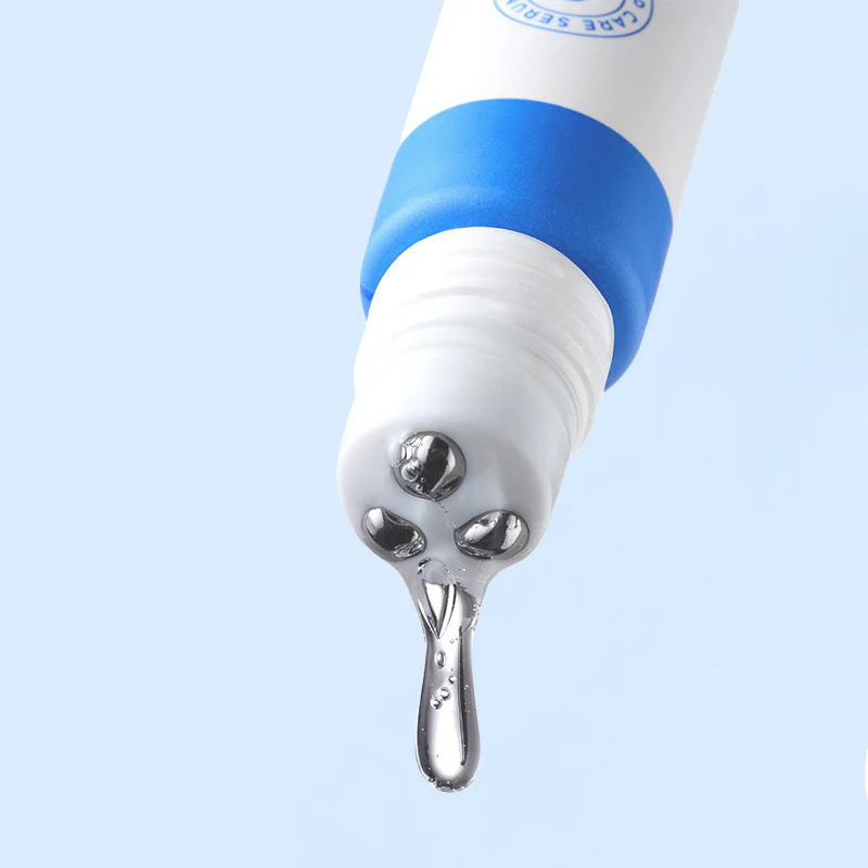 Scalpy Hair Serum - Image 4