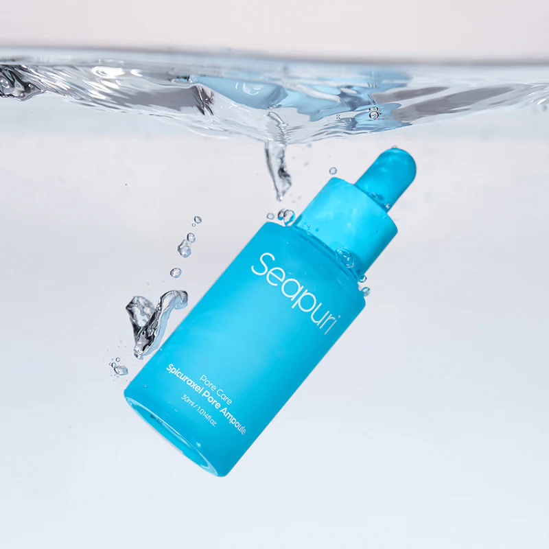 Spicuraxel Ampoule - Image 4